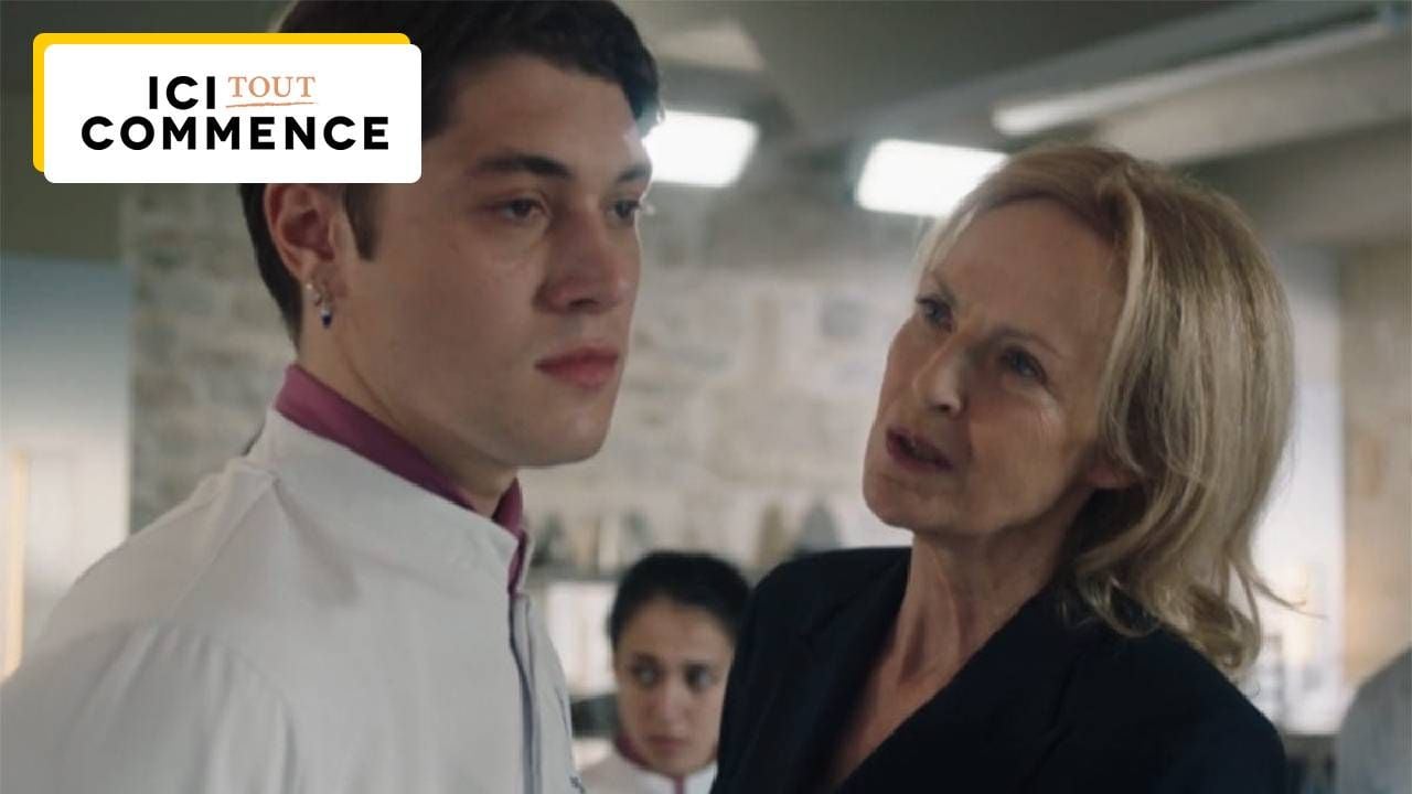 It All Begins Here: What’s in store for Thursday 16 May 2024 Episode 926 [SPOILERS]