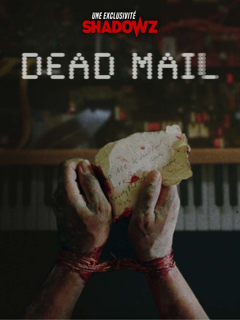 derni-res-critiques-du-film-dead-mail-allocin