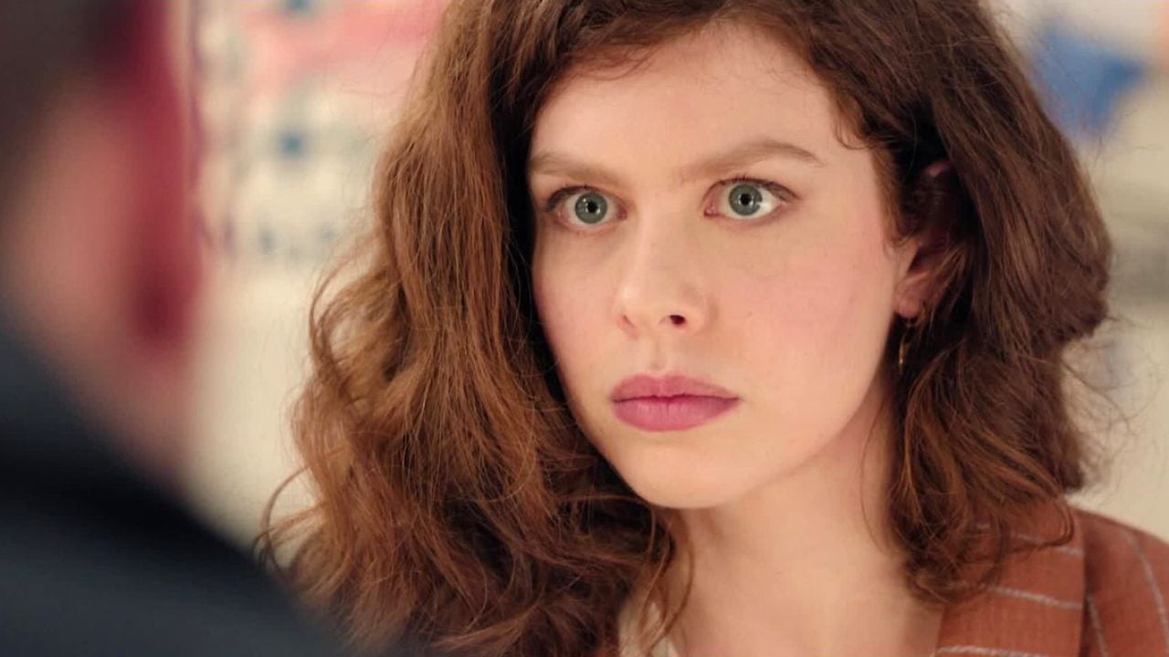 Plus belle la vie en avance : ce qui vous attend dans l'épisode 609 du vendredi 19 juin 2026 [SPOILERS]