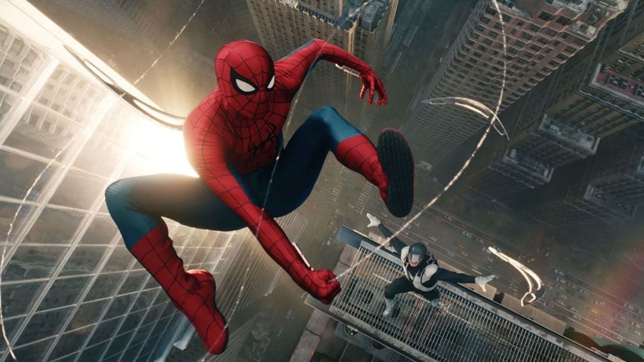 La durée de Spider-Man 4 Brand New Day révélée ? Le film Marvel avec Tom Holland sera-t-il le plus long de la saga ?