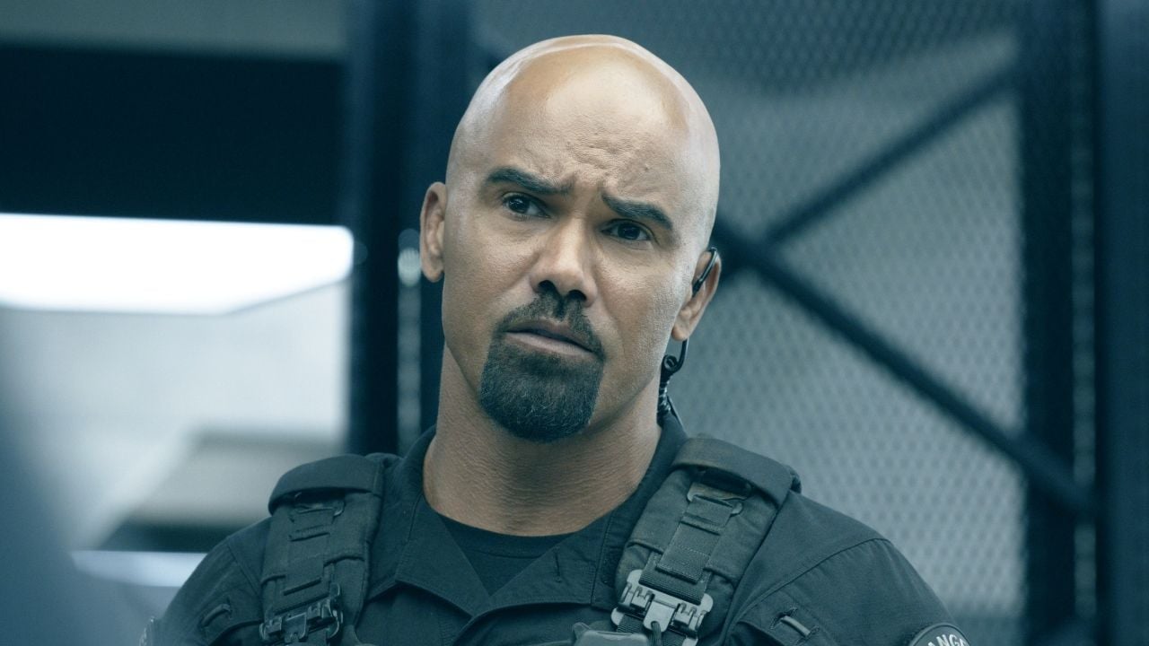 Swat Return to TF1: Why 7 Season 7 is different from others?