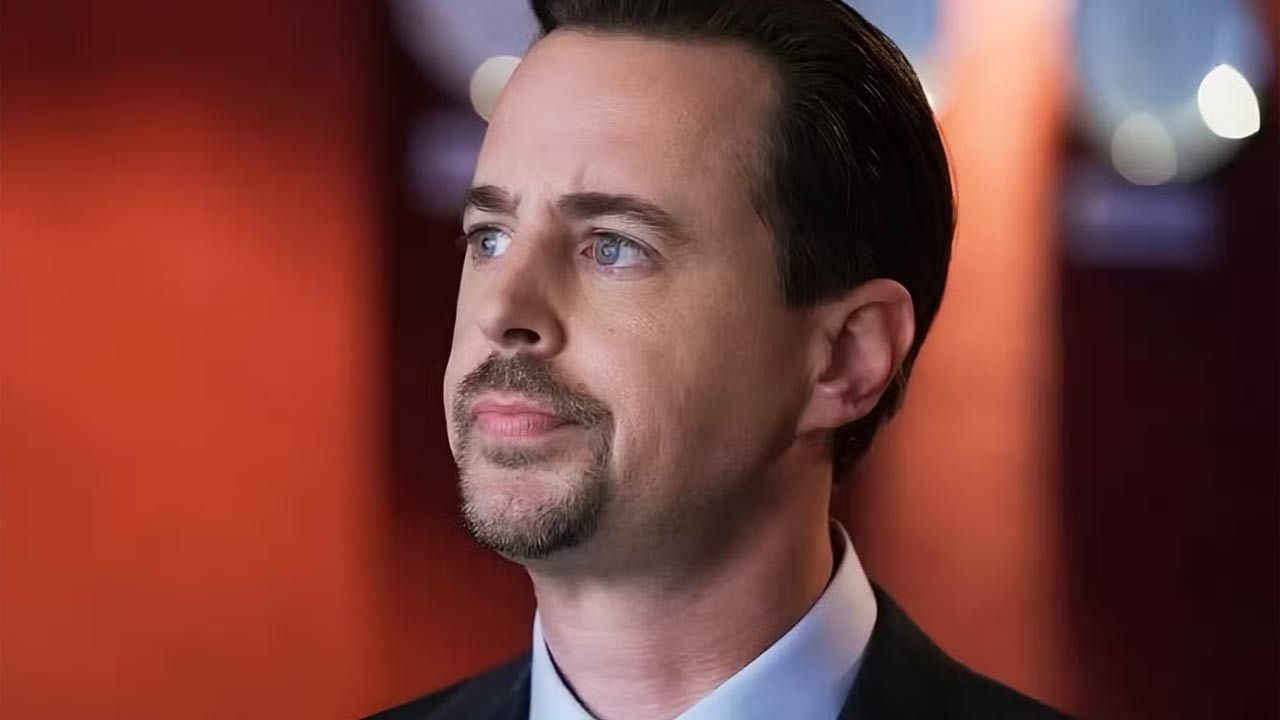 NCIS : coup de théâtre ! L’épisode 12 de la saison 23 réserve un twist surprenant