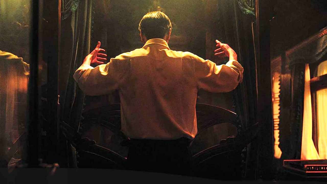 "Littéralement hallucinant" : noté 3,8 sur 5, c'est le film à voir absolument cette semaine !