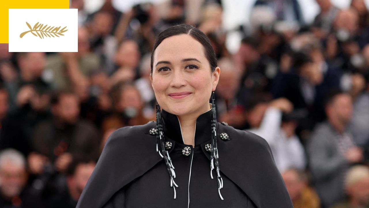 She Stole DiCaprio’s Show at Cannes: Who Is Lily Gladstone, Scorsese’s Film Revealed?