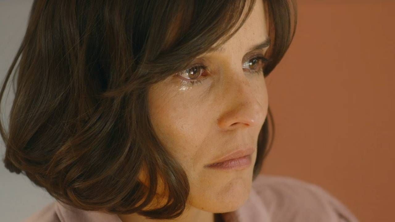 Everything for the Light: Why did Iris get a Svan’s marriage proposal?