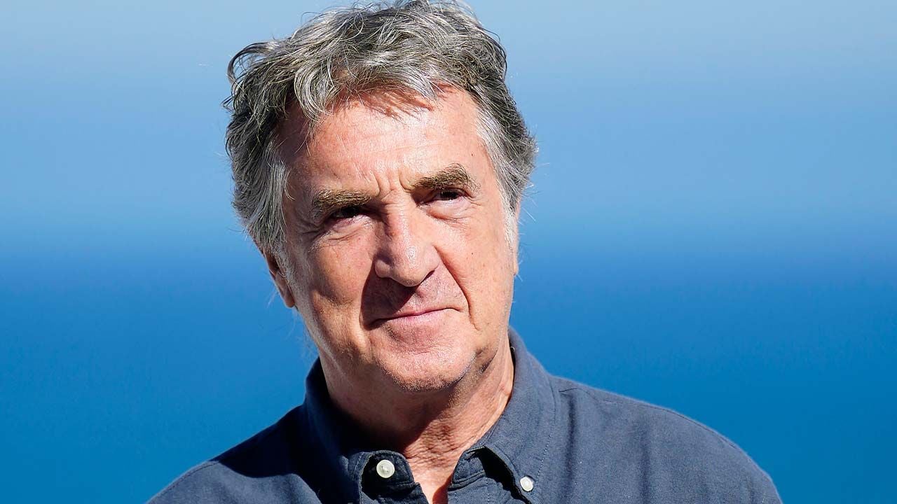 "Vous savez comme je peux m'énerver..." : il y a 40 ans, pourquoi François Cluzet a-t-il refusé de jouer dans ce film culte de Luc Besson ?