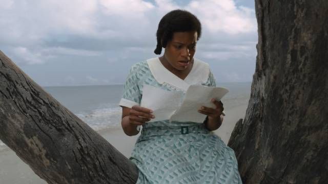 Fantasia Barrino dans 