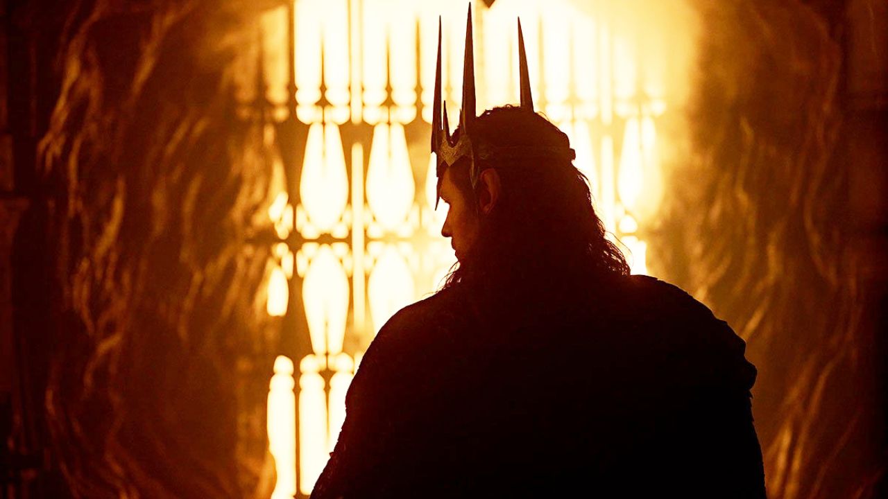 C’est l’une des plus célèbres saga de fantasy, sa série préquelle dévoilera sa saison 3 en fin d’année !