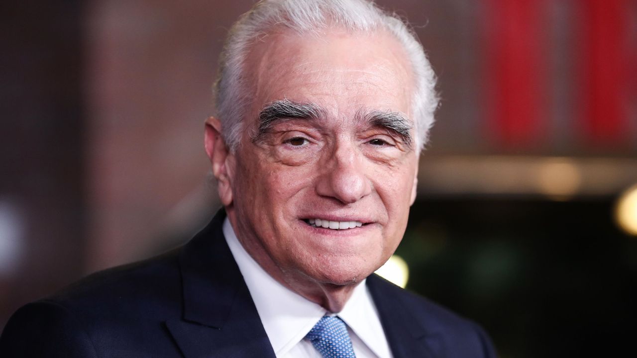 ‘If I had directed Schindler’s List, it wouldn’t have been the success it was’: Scorsese explains why he turned down the film