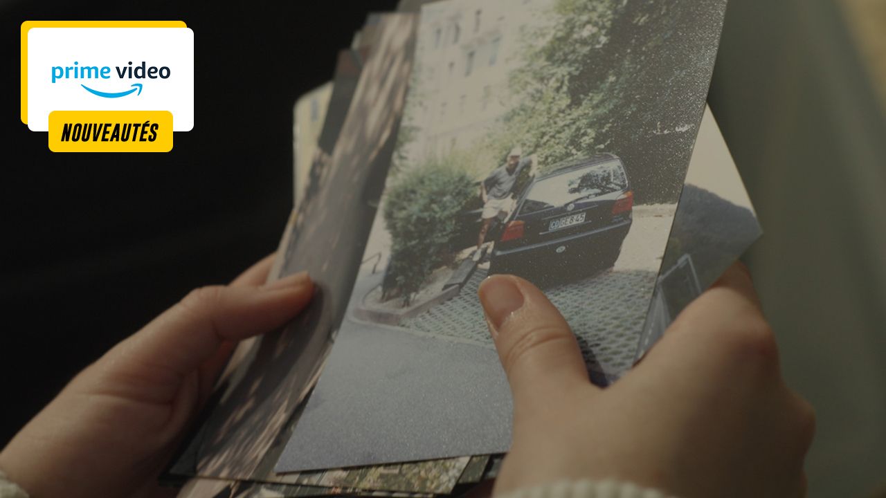 The most popular car is featured in a new documentary