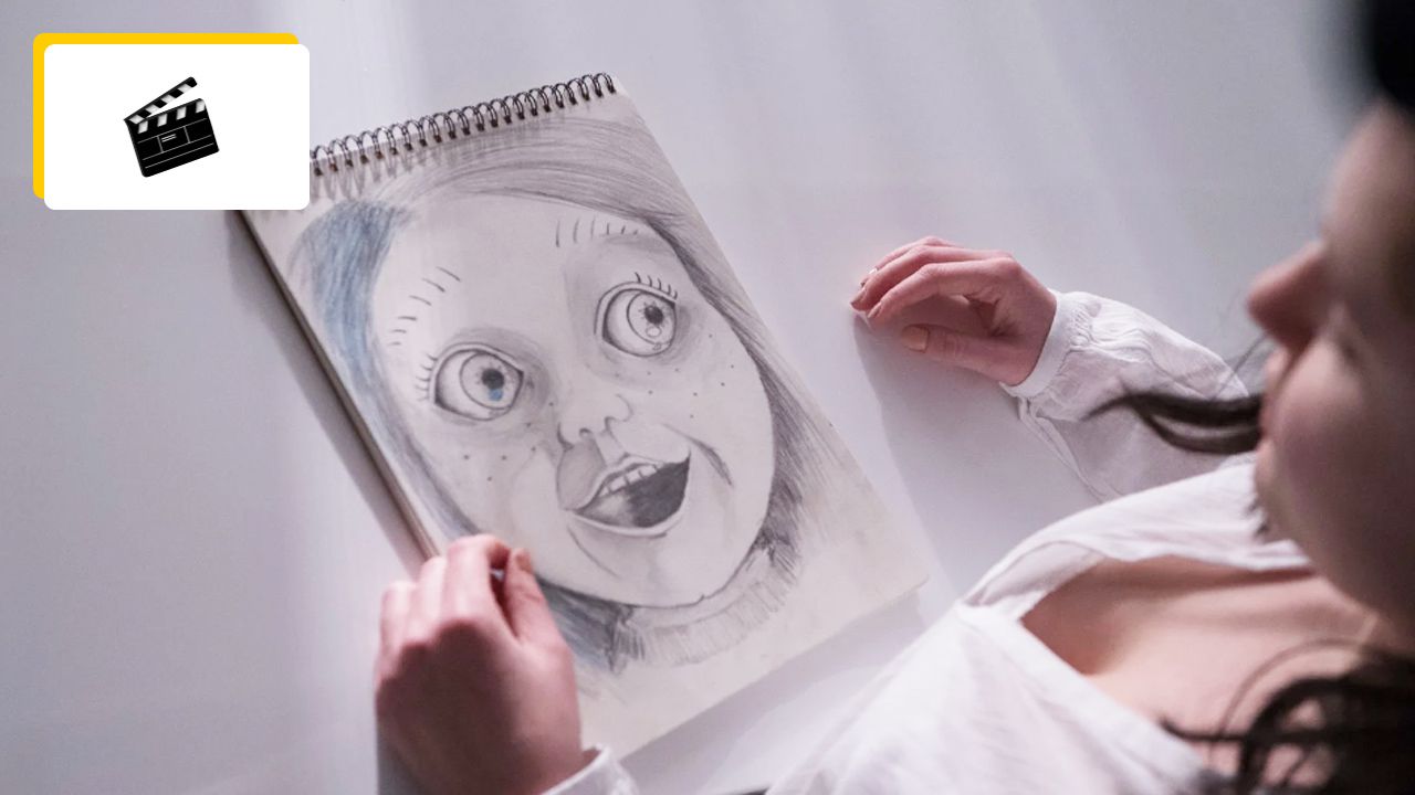 After 35 years, will one of the scariest creatures of the 80s get a new sequel?
