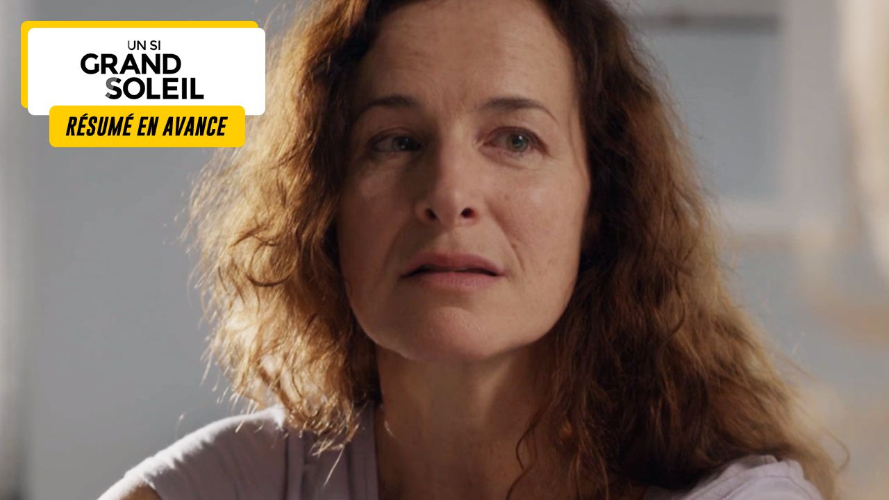 Un Si Grand Soleil Preview: Thursday February 22, 2024 Episode Summary [SPOILERS]