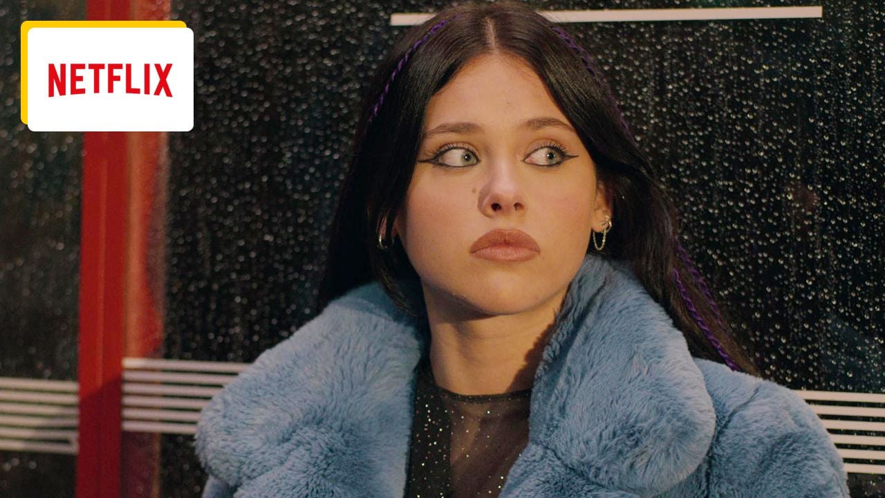 ‘Nugget’, ‘Incredible’: Barely out, this 8-episode Netflix series is already #1!