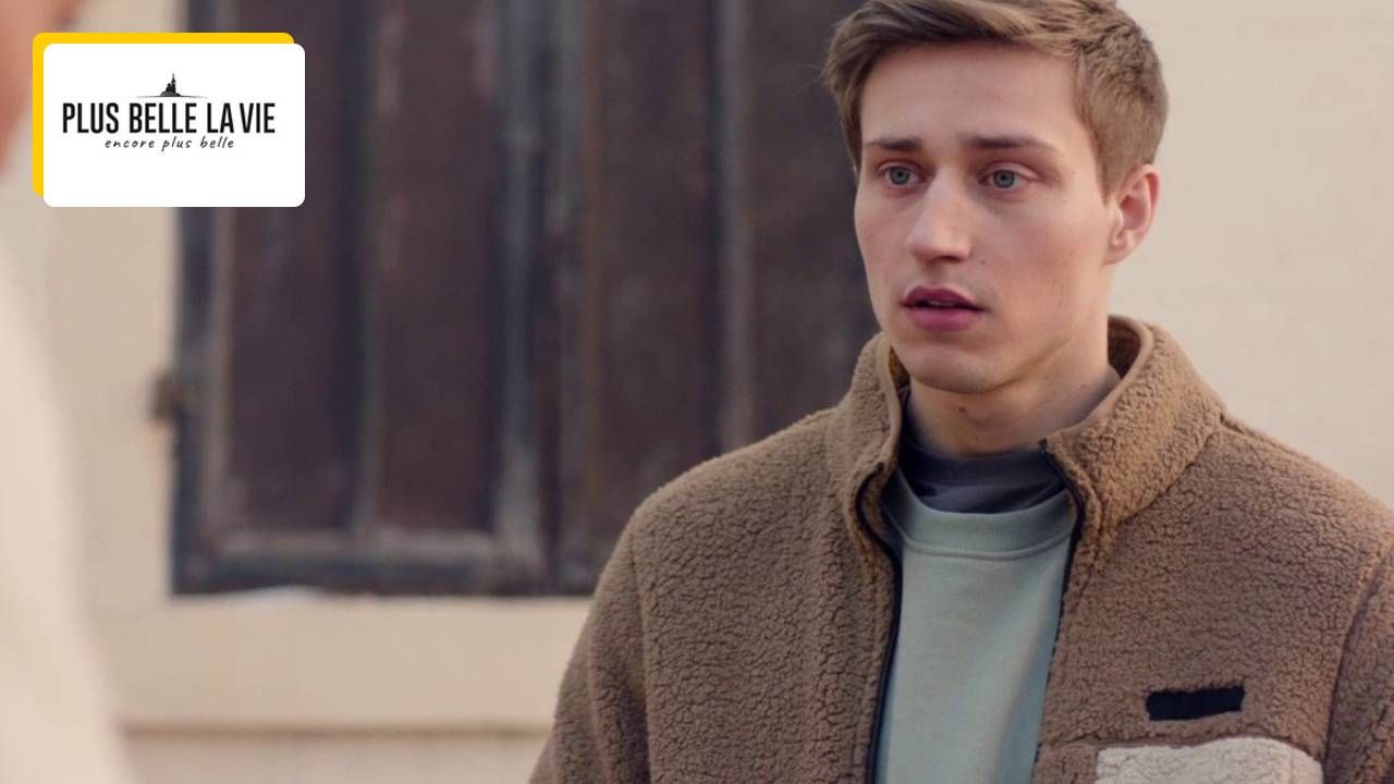 A More Beautiful Life Preview: What’s in store for Monday 8th April 2024 Episode 66 [SPOILERS]
