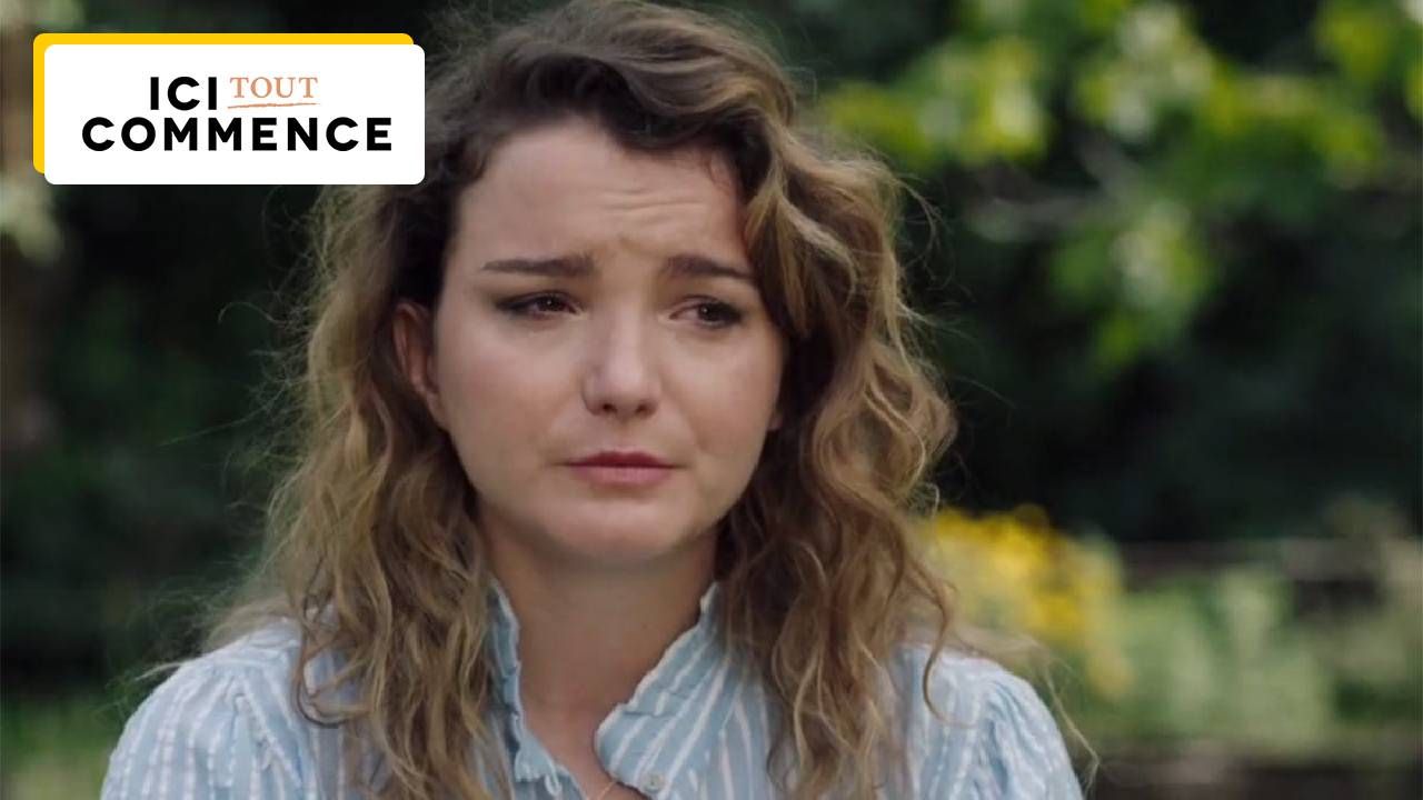It All Begins Here: What’s in store for Monday 24 June 2024 Episode 953 [SPOILERS]