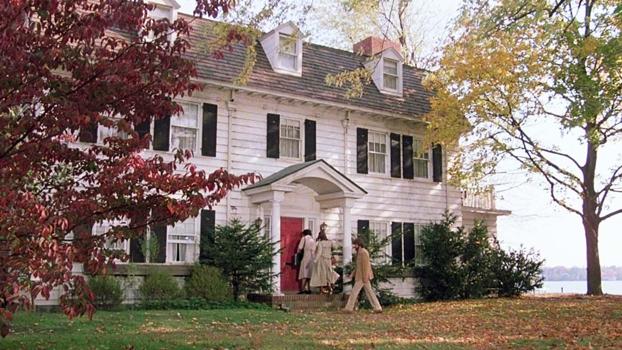 8 ans après, Hollywood prépare le retour de cette saga horrifique culte et c'est déjà le 11ème film !