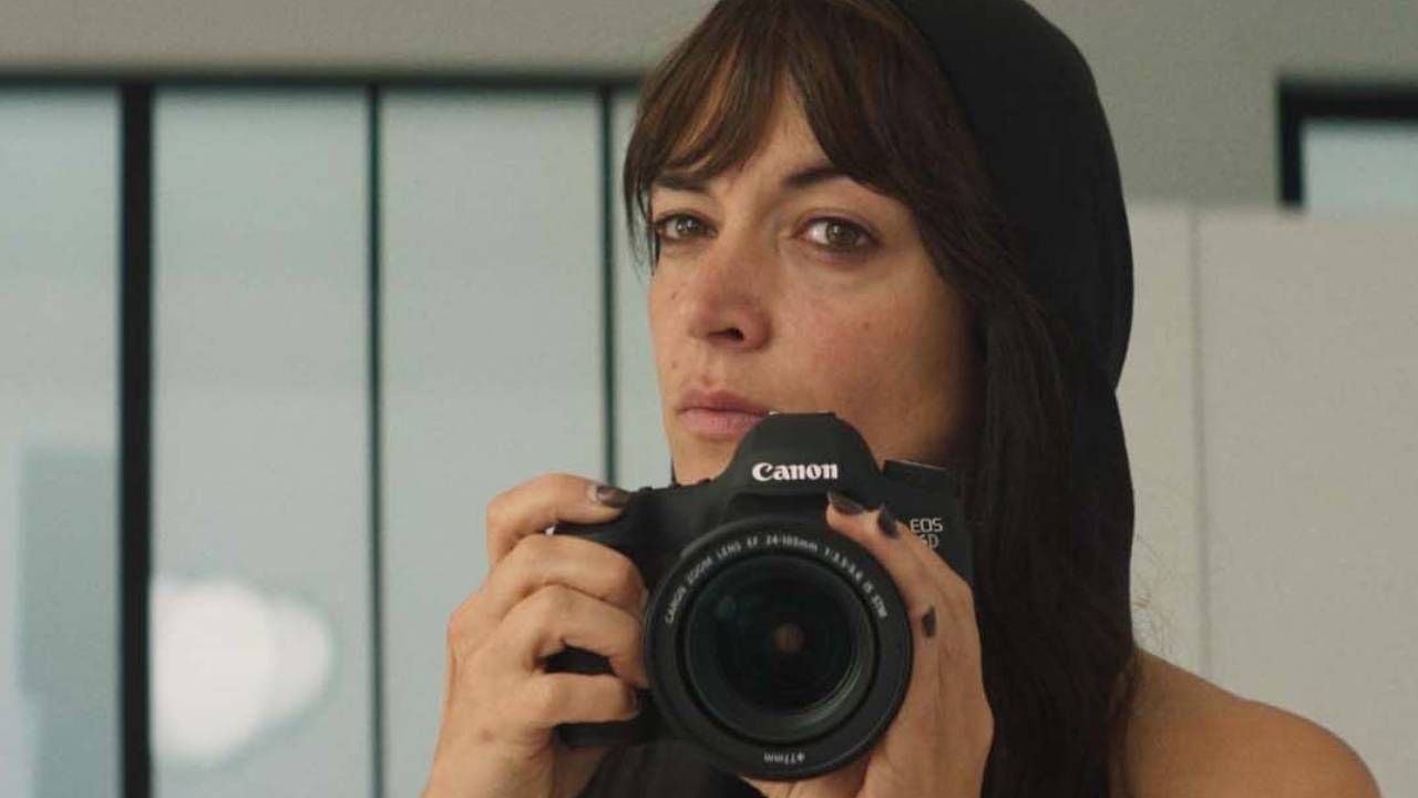 Vimala Pons revient au cinéma avec un rôle marquant, après son César et son discours émouvant — Cinéma & Films