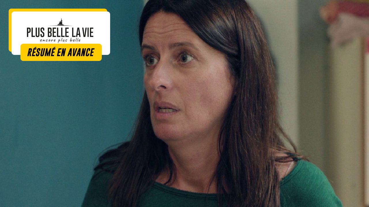 A Better Life Preview: What’s in store for Thursday 14 November 2024 episode 213 [SPOILERS]