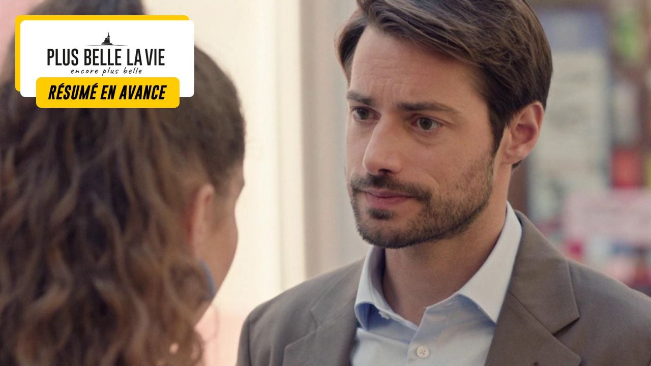 A Better Life Preview: What’s in store for Tuesday 19 November 2024 Episode 216 [SPOILERS]