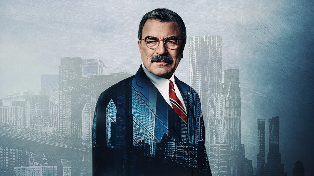 Tom Selleck : après la fin de Blue Bloods, la star de Magnum décroche un nouveau rôle et change totalement de registre !