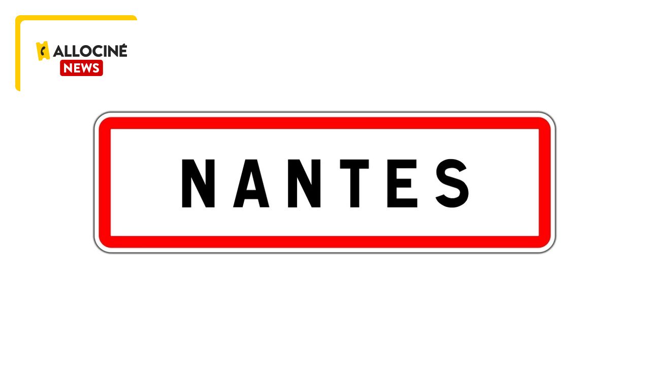 Nantes: The filming of this series caused a great reaction from the population… but for what reason?