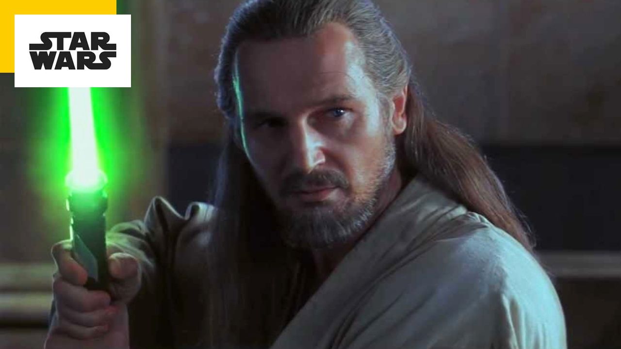 Star Wars: The most incredible derivative of the saga ever published
