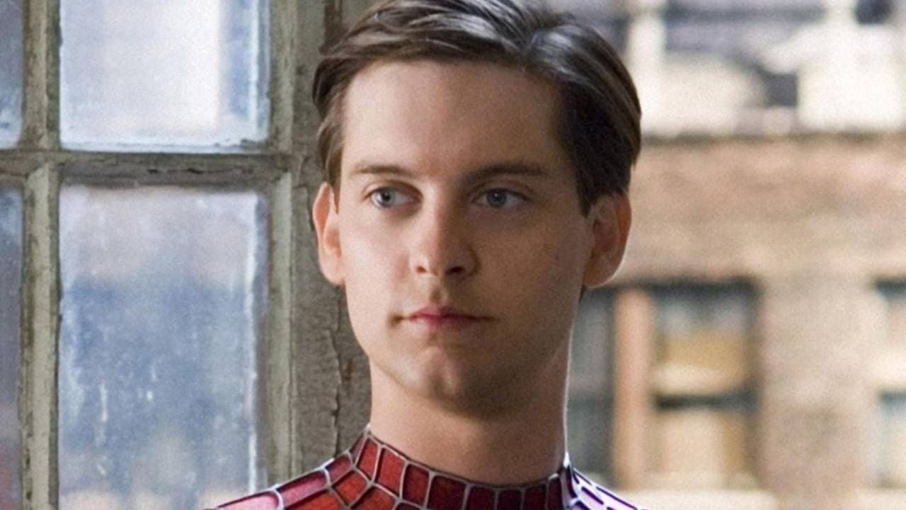 ‘They Didn’t Tell Me Yet’: Canceled 15 Years Ago, Will This Marvel Movie Finally See The Light Of Day? ‘They Didn’t Tell Me Yet’: Canceled 15 Years Ago, Will This Marvel Movie Finally See The Light Of Day?
