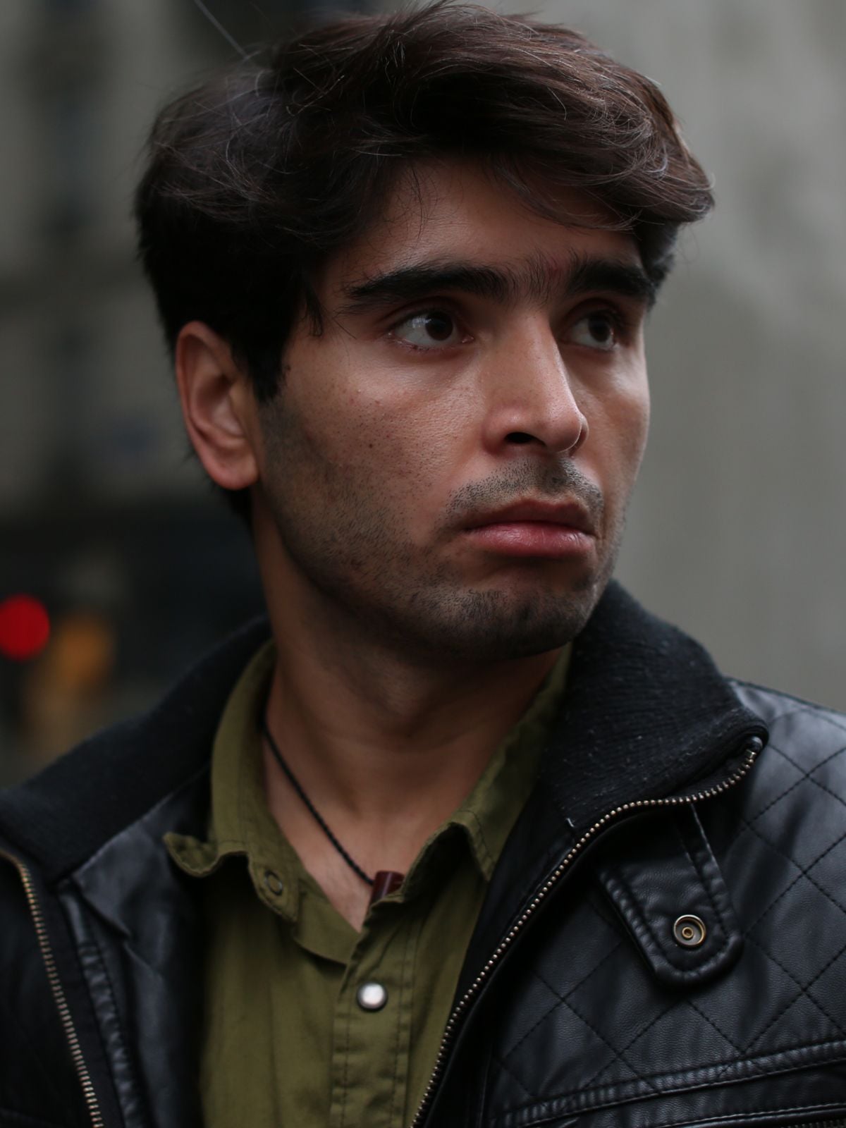 Rohim Rari Rohid Rahimi - AlloCiné