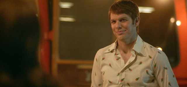 Robert Berchtold (Jake Lacy), le pédophile