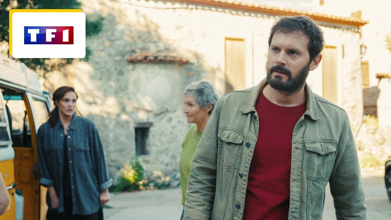 Tout le bleu du ciel y aura t il d autres adaptations des romans de
