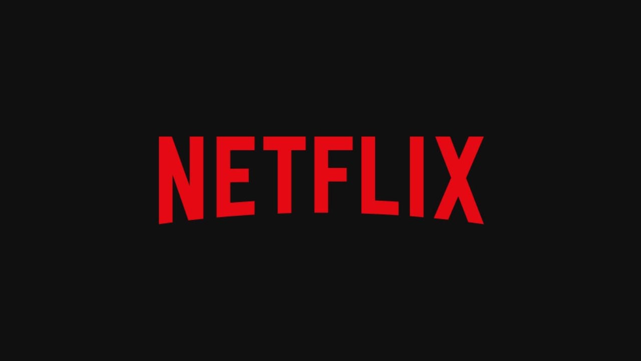Netflix Lesson: This feature will help you learn new languages!