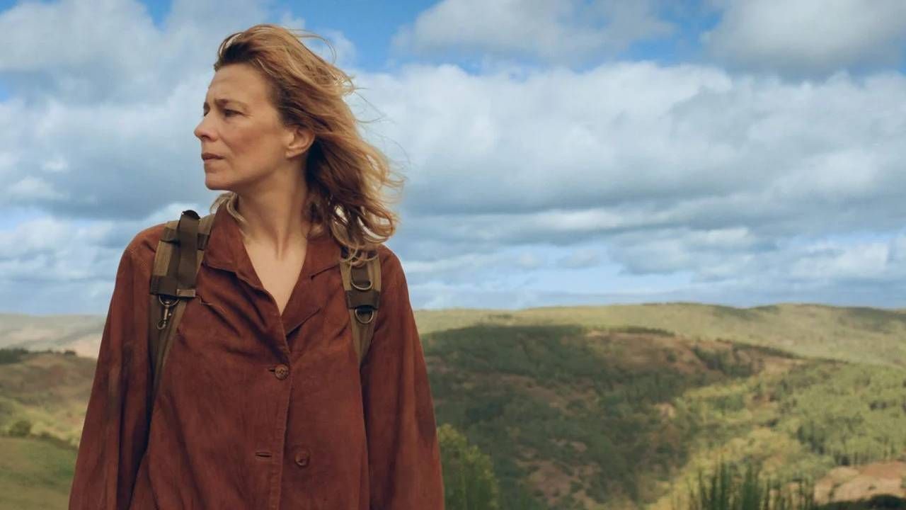 Sauvage : ce drame avec Céline Sallette est-il inspiré d'une histoire vraie ?