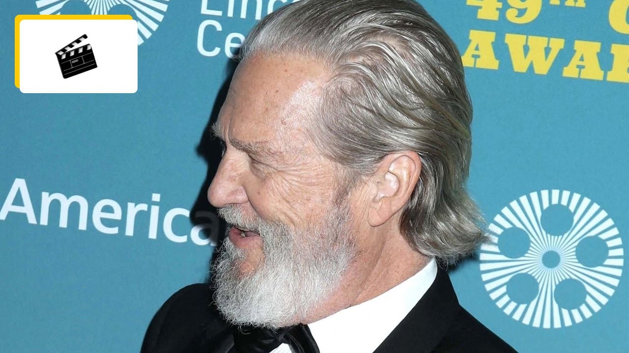 74 years old and 1 Oscar: this iconic actor will play the role of God in a fantasy film with a 4-star cast