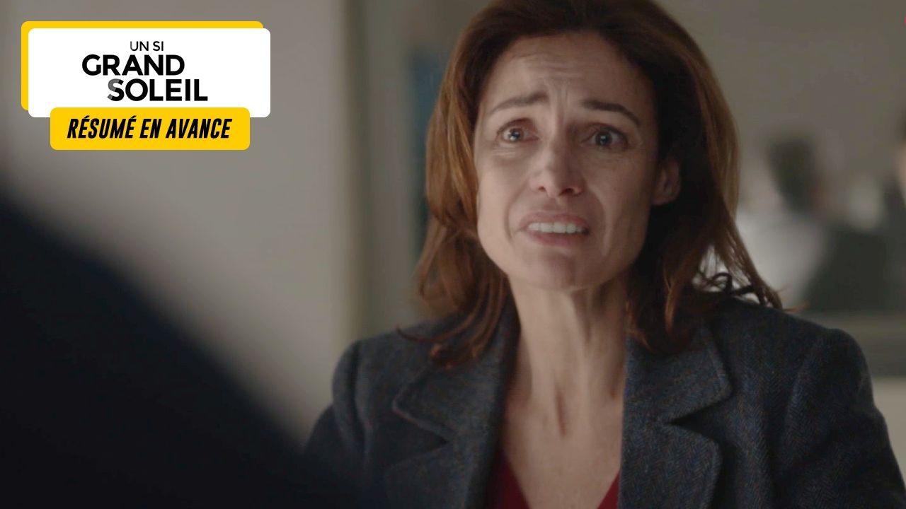 Un Si Grand Soleil Preview: Wednesday May 29, 2024 Episode Summary [SPOILERS]