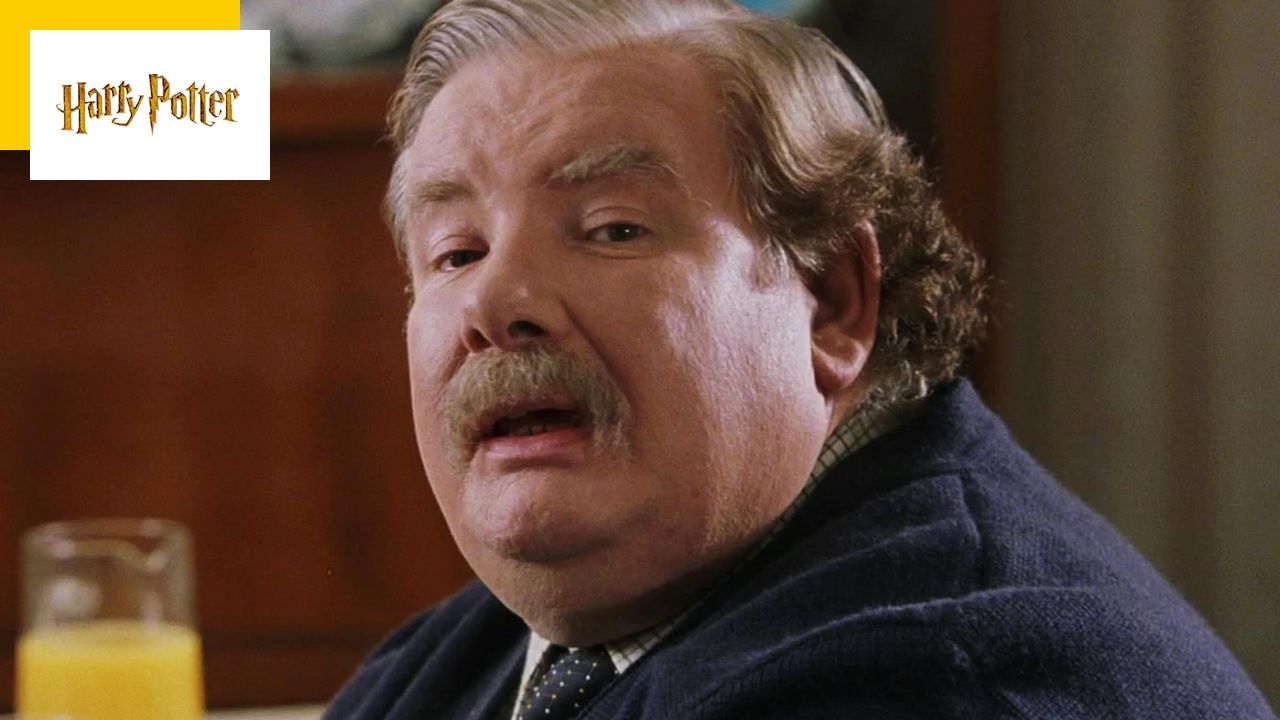 Harry Potter: Where does the word muggle come from?