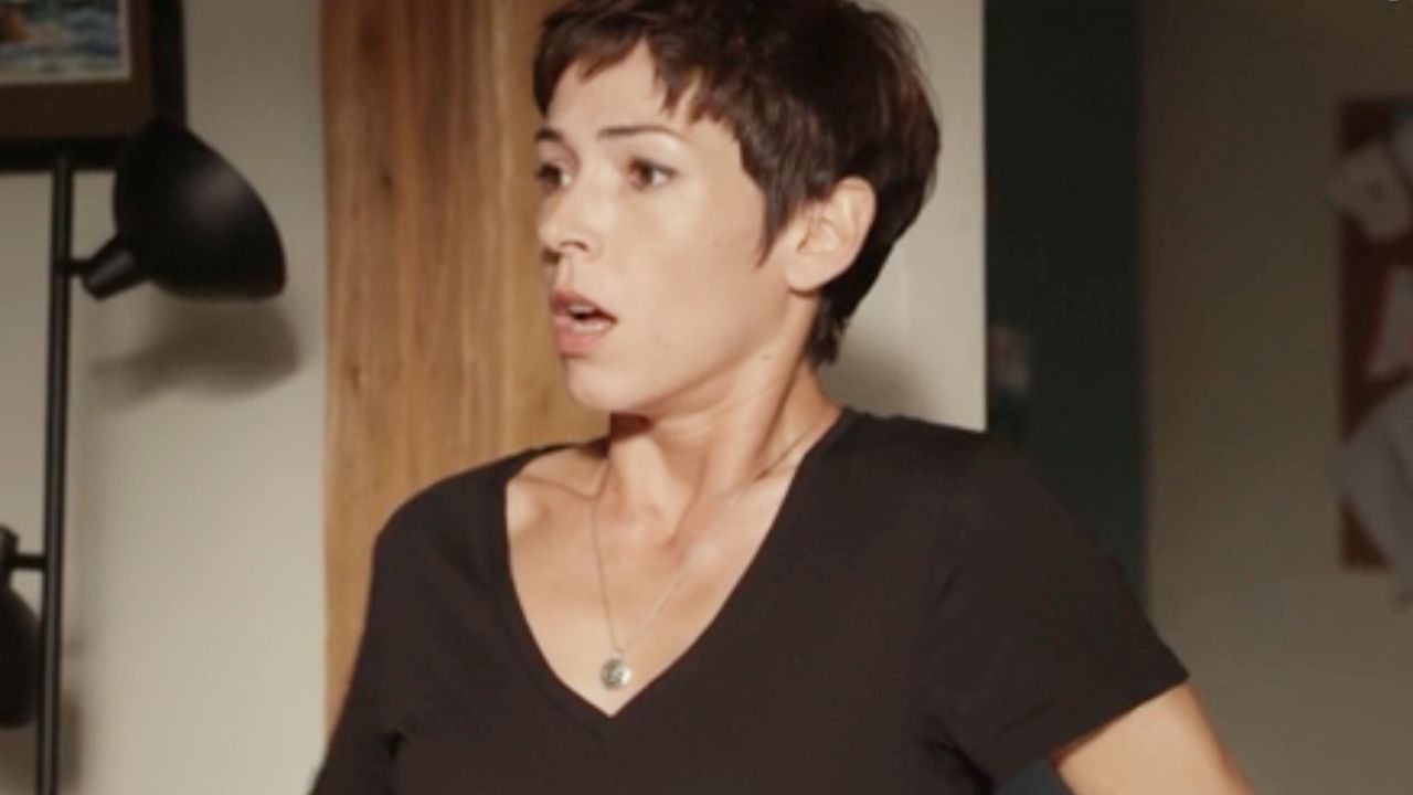 Such a wonderful sun in advance: Summary of September 30, 2025 on Tuesday, September 30, Episode [SPOILERS]