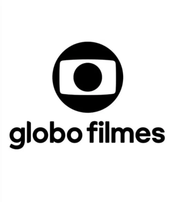 Globo Filmes