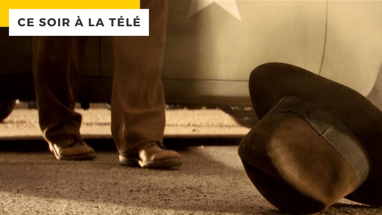 Tonight on TV: This Is Spielberg’s Worst Movie According to Audiences, But Does It Really Live Up to Its Reputation?