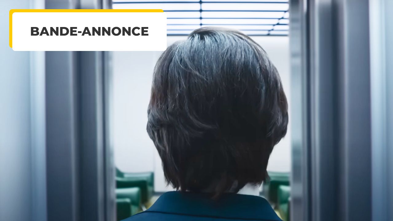 It’s one of the best sci-fi series ever, and it’s finally coming back: the first images of season two are finally here!