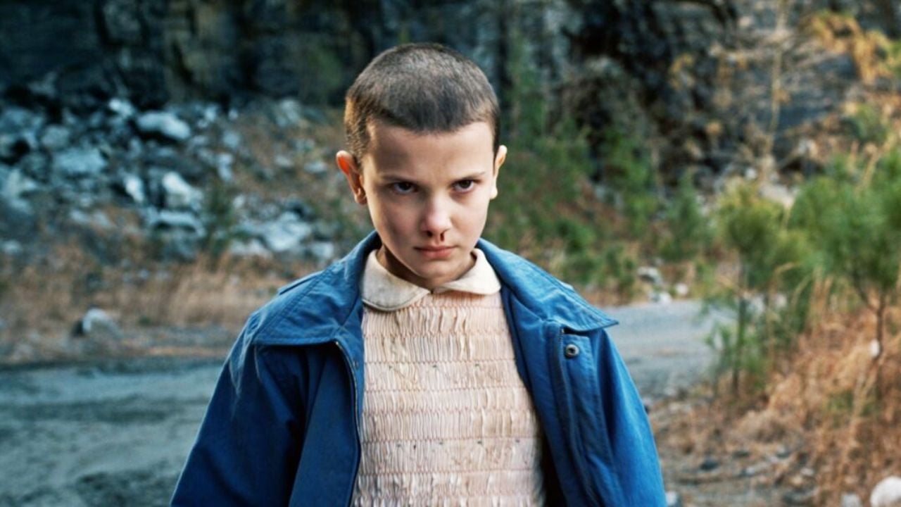 Stranger Things: Spin-off would never see the light of day because of this decision made by the creators of the series!