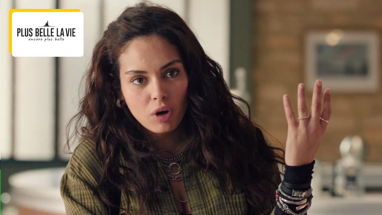 PBLV: Beth is back… and ready to battle Killian and Aya