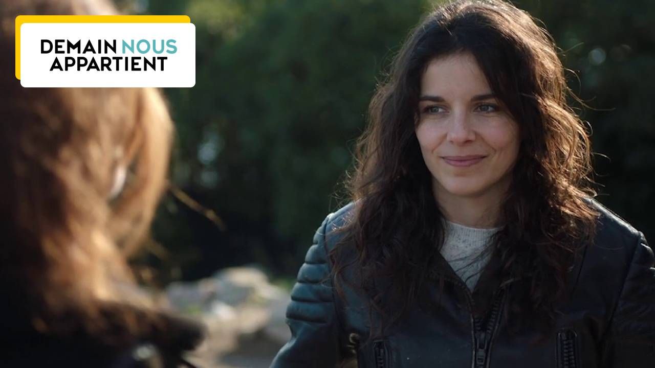 Tomorrow Belongs to Us: What’s in store for Tuesday 12 March 2024 Episode 1641 [SPOILERS]