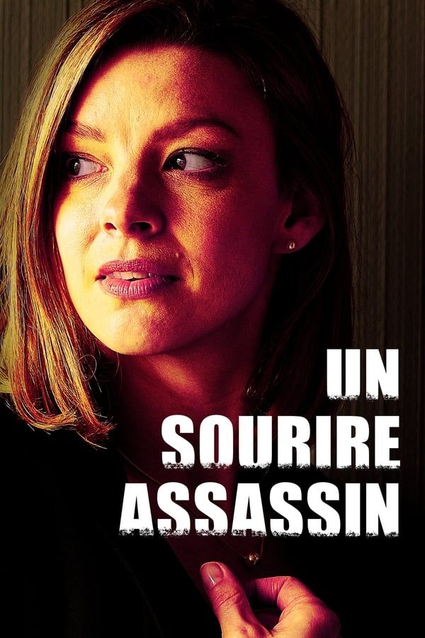 Un sourire assassin streaming vf gratuit