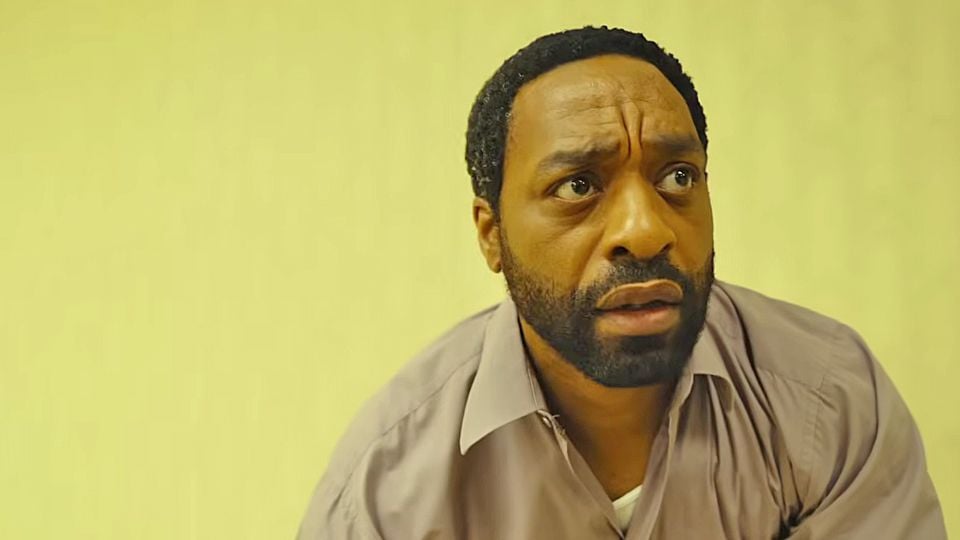 Trailer Du Film Backrooms Backrooms Bande annonce VF AlloCin trailer-du-film-backrooms-backrooms-bande-annonce-vf-allocin