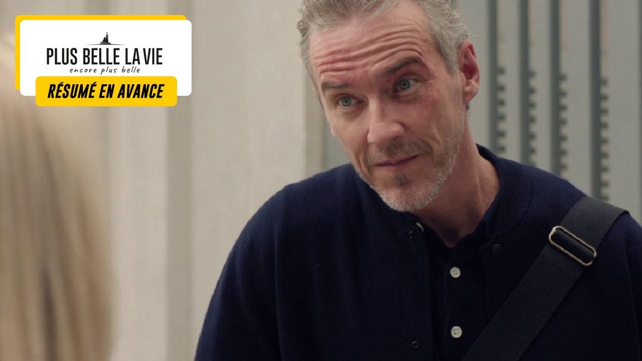 A Better Life Preview: What to Expect in Episode 198 of Thursday, October 24, 2024 [SPOILERS]