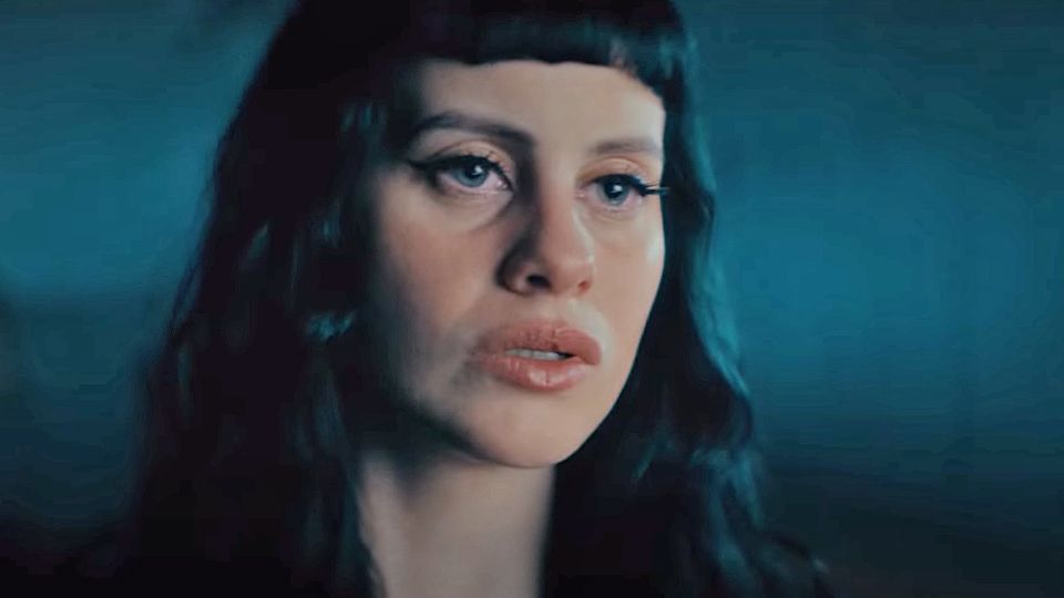 Teaser du film La Plateforme 2 La Plateforme 2 Teaser VF AlloCiné