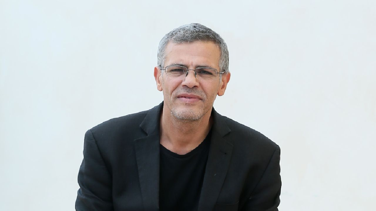 After the Mektoub, My Love controversy, Abdellatif Kechiche will work on the series