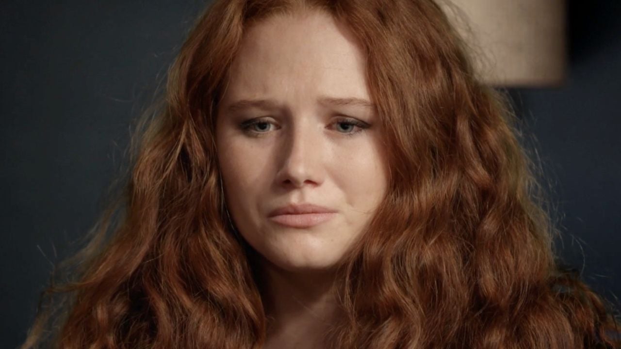 Un Si Grand Soleil en avance : Charlotte va-t-elle avouer la vérité ?... Ce qui vous attend la semaine du 26 au 30 janvier 2026 [SPOILERS]