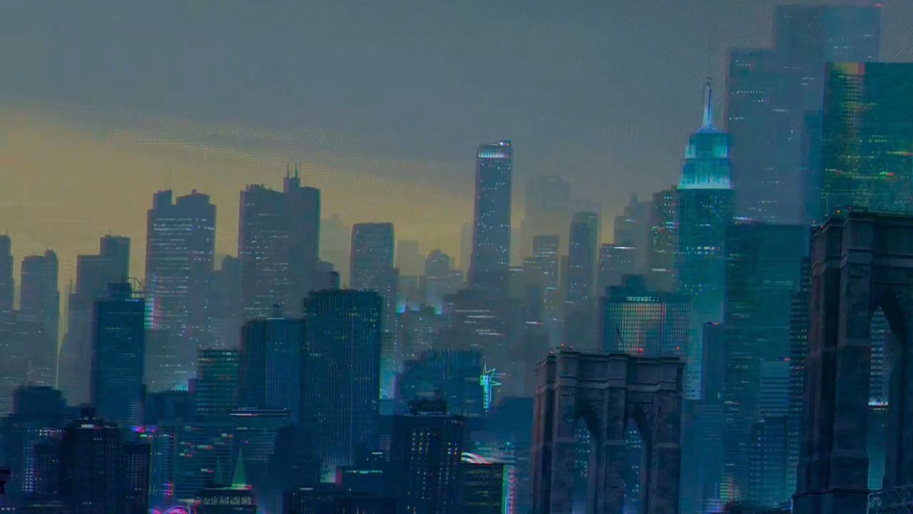 Spider-Man: A new film in the development process without Tom Dutch!