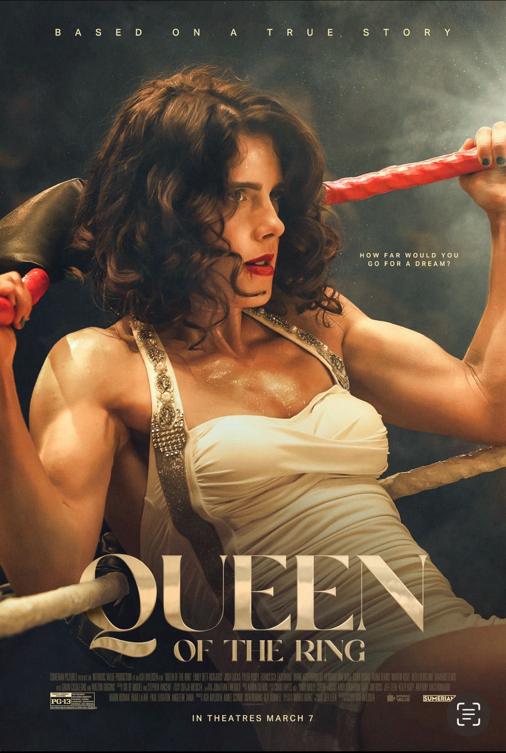 queen-of-the-ring-film-2025-allocin